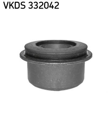 Suspensão, braço oscilante SKF ref. VKDS 332042